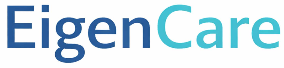 EigenCare